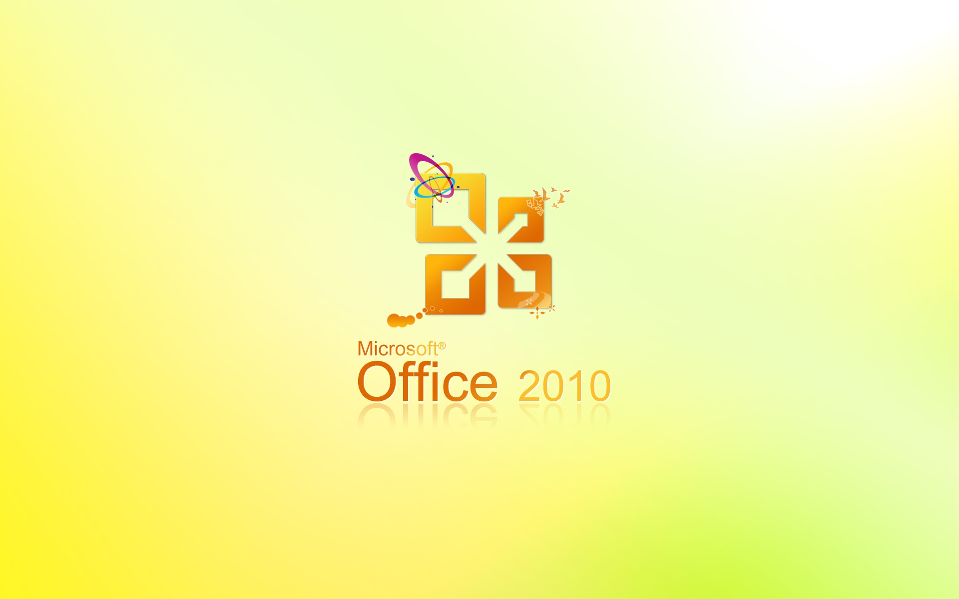 Microsoft Office 2010 Original - لایسنس آفیس 2010 قانونی